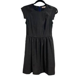 Rebecca Taylor dress‎